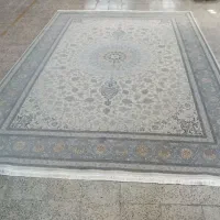 سقوط سقوط فرش ۱۵ میلیون زیر قیمت بازار