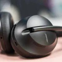 هدفون  Bose 700