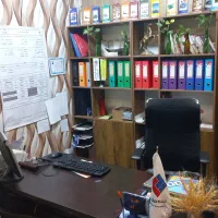 بیمه ثالث و بدنه ملت