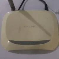 فروش خط تلفن ثابت ومودم اینترنت