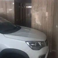 فروش ماشین x22