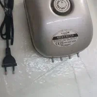 اکواریوم