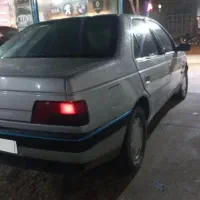 ۴۰۵ مدل ۸۹تمام رنگ