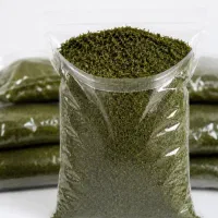 شوید،نعناع،مرزه خشک