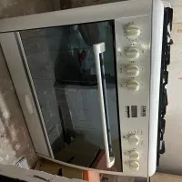 گاز فردار زنوس(تکنوگاز) آک درحد