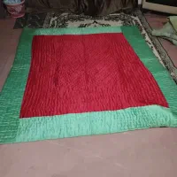 پتو رختخواب