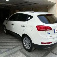 جک s5 نیوفیس مدل۱۴۰۰