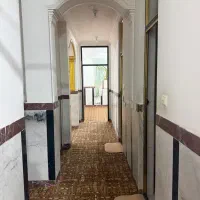 اجاره خانه ویلایی در قشم