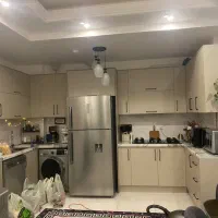 آپارتمان ۶۰متری/نوساز/فلاح سجادشمالی