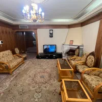 ۱۸۰ متر طبقه اول اواسط فرامرز