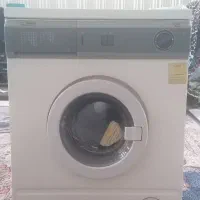 لباسشویی مدل ارج