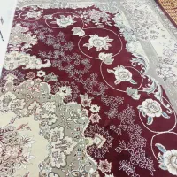 فرش ۱۲ متری