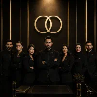 فراخوان جذب و استخدام مدیران متخصص