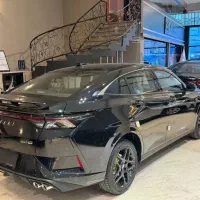 لاماری اکو فقط نقد مقطوع