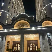 ۱۰۹متر رونیکا پالاس ویو دار کلید نخورده چیتگر ۲۲