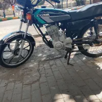 زیگما۱۷۰