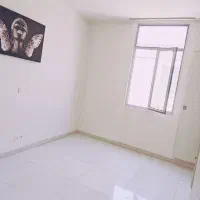 آپارتمان-شیک-85متری-معاوضه-با-ملک