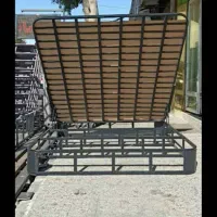 خرید بی واسطه کفی تخت از تولید به مصرف /جک دار