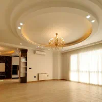 70متر دوخواب تـهـاتـر.مُـهندسی سـاز + کـم واحـد|فروش آپارتمان|اندیشه, اندیشه فاز ۱|دیوار