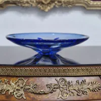 شیرینی خوری مدوز