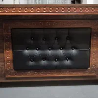 میز و صندلی اداری فروش