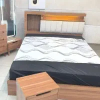 تولید کننده کالای/خواب قسطی