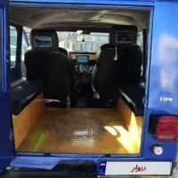 اجاره ماشین عروس تولد کلیپ|خودرو اجاره‌ای|بابل, |دیوار