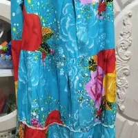 لباس تابستانه راحتی ارزون