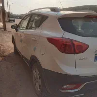 جک s3 مدل۴۰۳   ۸۰۰۰ تا کار کرد