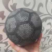 توپ هند بال