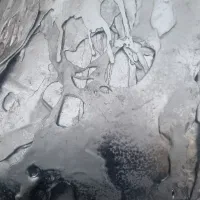 قلع لحیم کاری سماور و رادیات