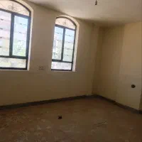 واحد-تجاری-اداری-مرکز-شهر-120متر-دوخواب