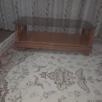 میز|مبلمان اداری|قم, کلهری|دیوار