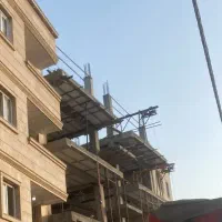 پیش-فروش-واحد-در-تیس