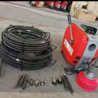 لوله بازکن کل شرق نیرو هوای پیروزی ابوذر افسریه24س