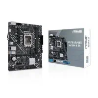 مادربرد H610