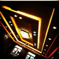 راویز کاری علیزاده