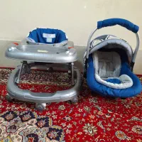 روروک نووسالم بفروش میرسد