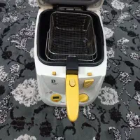 یک عددسرخ کن درحدنونو
