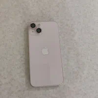 آیفون 13 نرمال