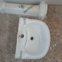 روشویی