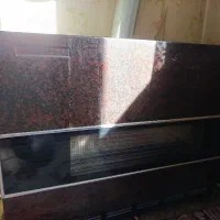 بخاری