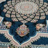 فرش ۱۲متری درحدنو