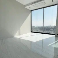 شاهکار معماری درقلب قلندری ۹۰ و۱۱۰ متر سازنده بنام