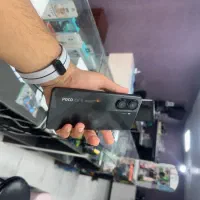Poco x7 pro