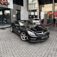 استخدام کارشناس فروش خانم