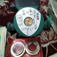 فروش پمپ