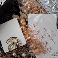 بدلی|بدلیجات|شیراز, شریف‌آباد|دیوار