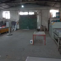 خدمات سی ان سی و وکیوم