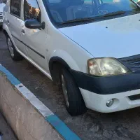 ال ۹۰ مدل ۸۹